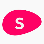 Slidebean