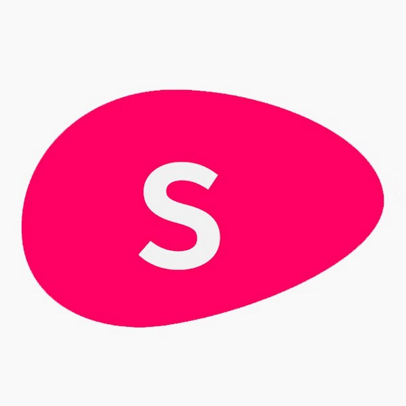 Slidebean Logo