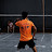 @_Badminton-Bandits_