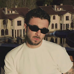 Can Y&uuml;ce