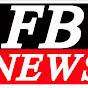 Fazal Baig. FB News  - @fazalbaig786 - Youtube