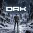 25uGxLqeHt4-channel-avatar-DRK Tales Studio