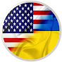 Ukraine War Update English Version logo