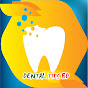 Dental Tips bd logo