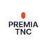 8_1NV9ZoZYs-channel-avatar-PREMIA TNC