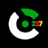 PXV7XjXjo7w-channel-avatar-CULTURAMA 237