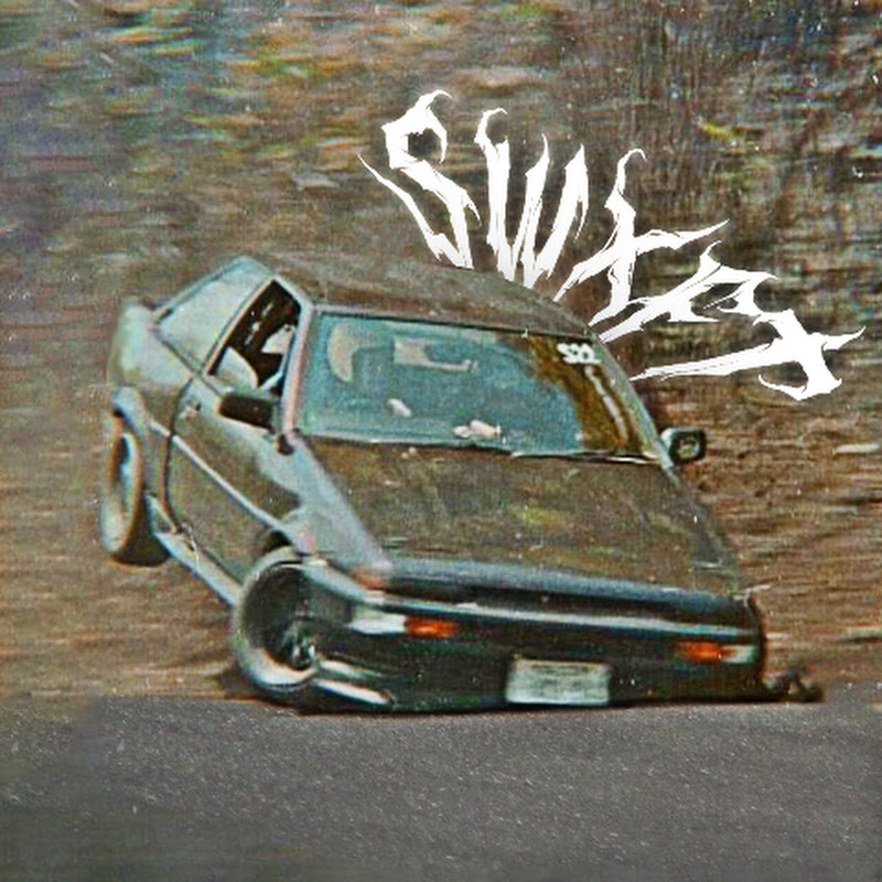 𝐒𝐰𝐱𝐟𝐭