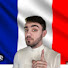 SNsgR9Iycds-channel-avatar-Française Basstervic