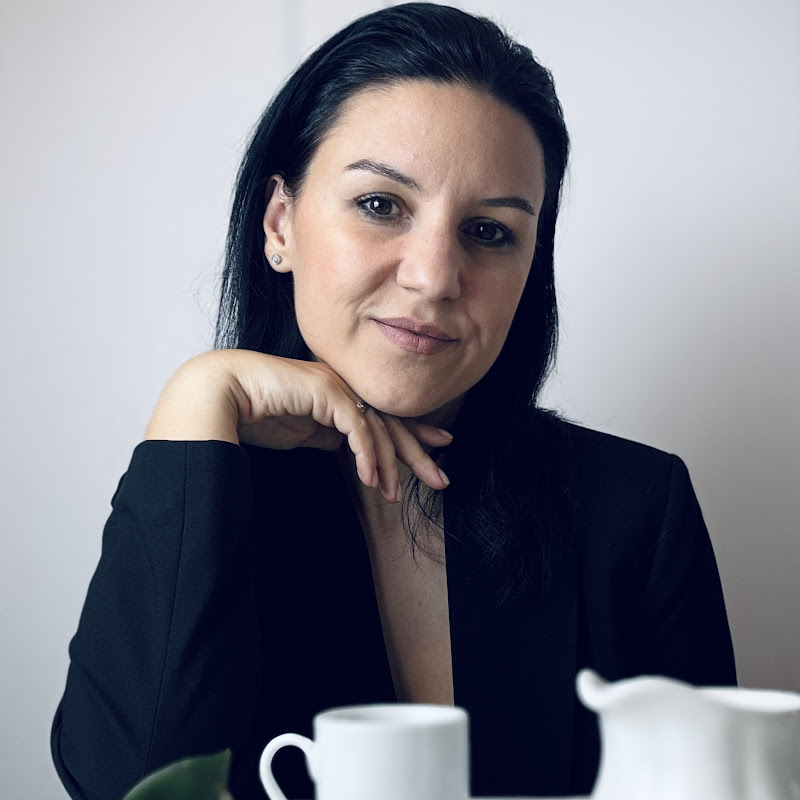 Liana Mincioagă
