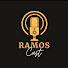 AZI-ZBkyvUI-channel-avatar-Ramos Cast