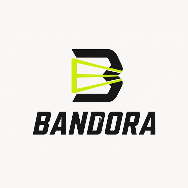 BANDORA | Resistance Band Training