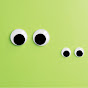 MovieAmphs Avatar