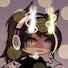 V1ezfNiuHJA-channel-avatar-Scarlet_universe