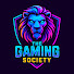 4RB1vw4ZkLk-channel-avatar-The Gaming Society