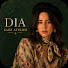 lBlWMMeptKY-channel-avatar-Urban Jazz House by Dia