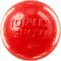 TOTALLY SHOW logo