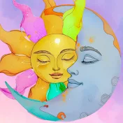 SUN MOON ORACLE