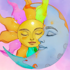 SUN MOON ORACLE
