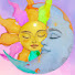 lApPwiGGEFo-channel-avatar-SUN MOON ORACLE