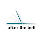 after the bell logo