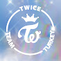 Twice Team Turkey 썸네일