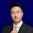 I7JlCNoUKBk-channel-avatar-도주호 변호사