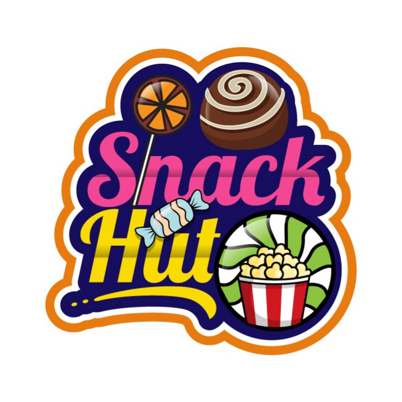Snack Hut