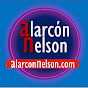 alarconnelson Avatar