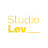 Studio Lev Kassel e.V.