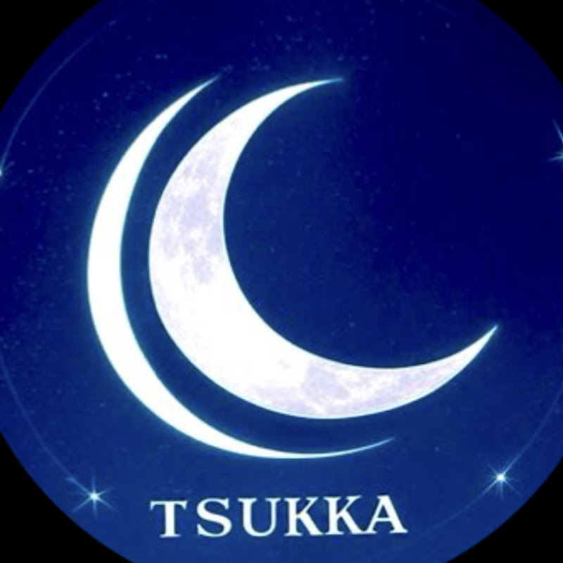 TSUKKA