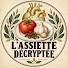 NjvX6GFyzfc-channel-avatar-L’Assiette Décryptée 