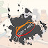 OCfg6yWw9b8-channel-avatar-Whiskers and Washi