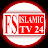 Fs islamic Tv 24
