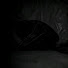 r9yNEfNeP6M-channel-avatar-AJ Munro