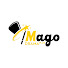 CU-rhqoh2_Q-channel-avatar-Mago Drama Plus and Mago Drama