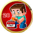 gSPaOWLeiYk-channel-avatar-XD 28 XD