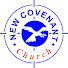 jceyRi8-TiQ-channel-avatar-New Covenant Church National Youth 