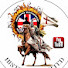 qKnQbO-vpAs-channel-avatar-History Revisited Metal Detecting Tips