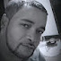 TM-FPgnS9qI-channel-avatar-RDS Lets Go