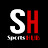 @SportsHub1522