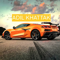 Adil Khan