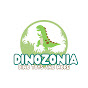 Dinozonia logo