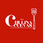 LA CHULINA CUEVAS logo