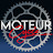 @moteurcycle