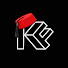 414Rlqdxvys-channel-avatar-The KFARR Show  and KFARR Cam