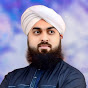 Faraz Attari Image Thumbnail