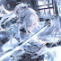 DW1mVuiLu0E-channel-avatar-AniMatrix