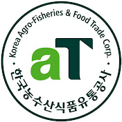 한국농수산식품유통공사 