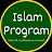 Islam Program Official 