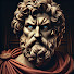 cuiMLOfzhGc-channel-avatar-Olhar Estoico